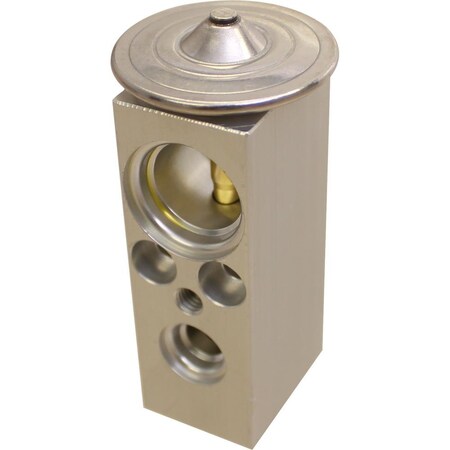 Aftermarket AMAT371672 Expansion Valve AMAT371672-ABL